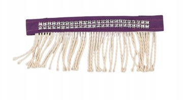 БАХКА ДЛЯ ЛОШАДКИ - ДЛЯ ГЛАЗ ПРОТИВ НАСЕКОМЫХ