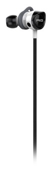 Проводные наушники NACON RIG PS5 EARBUDS