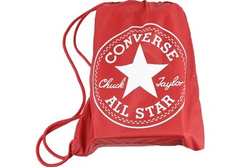 CONVERSE CINCH BAG (UNI) Unisex Torba