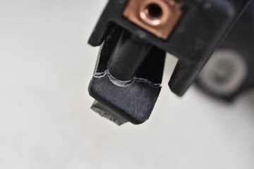 ПРИБОРНАЯ ПАНЕЛЬ, КОНСОЛЬ, КОКПИНА, ПОДУШКА БЕЗОПАСНОСТИ, ЕС OPEL INSIGNIA A 08-17