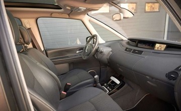 Renault Espace IV Van 2.0 dCi 150KM 2011 Renault Grand Espace Renault Grand Espace Gr 2.0 dCi Celsium 2.0 Diesel, zdjęcie 19