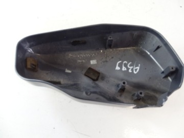 A399 Yamaha FJR 1300 06-12 Крышка корпуса зеркала