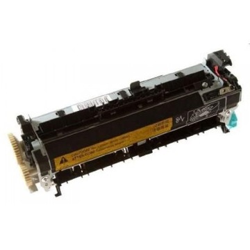 Regenerowany HP Fuser Asm, 220V, RP000373665