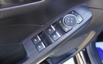 Ford Kuga III SUV 1.5 EcoBoost 150KM 2022 Ford Kuga Serwisowany 1-Wlasciciel ST-LINE Navi Kamera Virtual Asystenty E, zdjęcie 33