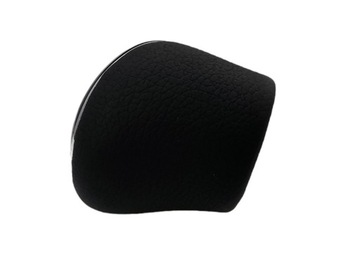 Ручка переключения передач Ford Focus MK2 2008-2011 Focus MK3 III 2011-2018