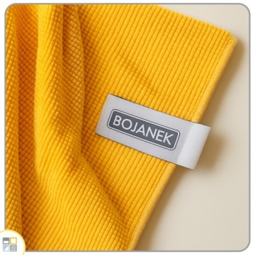 ЗАЩИТНЫЙ КОВРИК НАСТОЛЬНИК СТОЛЕШНИЦЫ 2мм ТОЛЩИНА 90х180