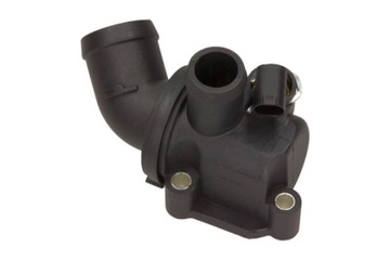 TERMOSTAT OBUDOWA MERCEDES B-KLASA W245 150 160