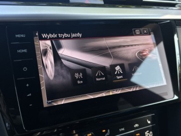 Volkswagen Arteon Fastback Facelifting 2.0 TSI 190KM 2023 Volkswagen Arteon Shooting Brake | Reflektory LED, zdjęcie 31
