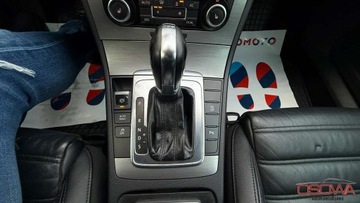 Volkswagen Passat B7 Variant 2.0 TDI CR DPF BlueMotion 170KM 2011 Volkswagen Passat 2.0tdi 170KM dsg skory Navi acc blis el.klapa max wersja, zdjęcie 23