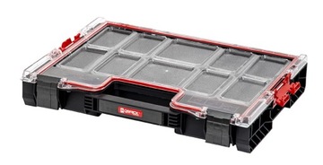 ORGANIZER QBRICK SYSTEM PRO 200 MFI PIANKA