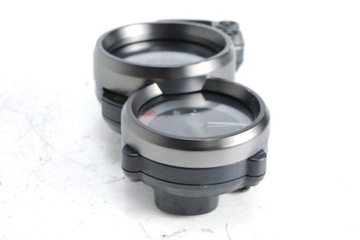 Счетчик часов YAMAHA FJR 1300 06-12