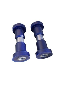 Tuleje poliuretan CFMOTO 520 600 800 820 850 1000