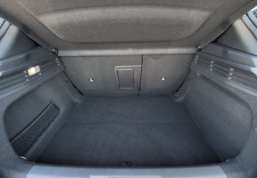 Peugeot 2023 Peugeot 308 1.2 PureTech Allure SS EAT8 SalonPL FVat Od Reki Dobra Konfigu, zdjęcie 5