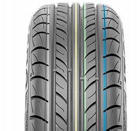 1x letní pneumatika Rosava 195/65R15 Itegro 91H