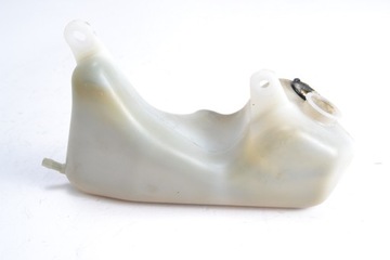 Расширительный бачок YAMAHA TDM 850 4TX