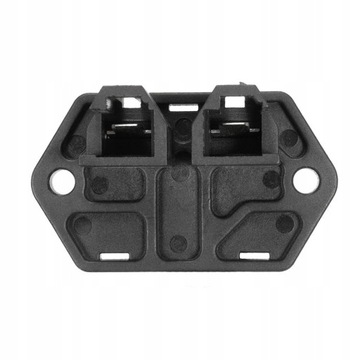 FOR FIAT ALFA ROMEO BRAVO COUPE PUNTO STILO 517367