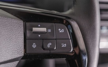 Toyota Proace II 2024 Toyota ProAce 2.0 D-4D Long Active 2.0 Diesel 144KM, zdjęcie 34