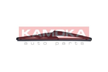 KAMOKA 29013 PIORO WYCIER TYL 290
