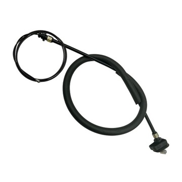 Комплект тросов для раздвижной двери Автомобильные аксессуары PP 72546TK8A01 LH