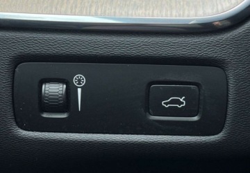 Volvo XC60 II 2021 Volvo XC 60 Skora Automat 4x4 Kamera Navi PDC Virtual B5 FV23, zdjęcie 26