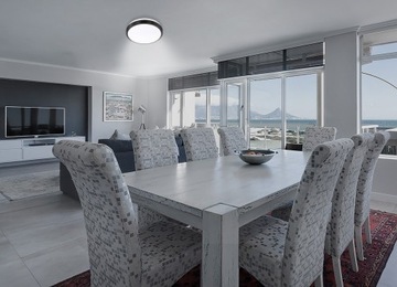 Светодиодный потолочный светильник мощностью 24 Вт, потолочный светильник НАВЕРХНЕГО МОНТАЖА, панель LAMP