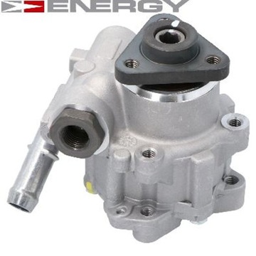 ENERGIE PW680139 ČERPADLO HYDRAULICKÁ SYSTÉM ŘÍDÍCÍ