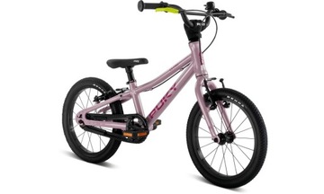PUKY LS-PRO 16 KOŁA 16