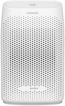 Osuszacz Cecotec BigDry 2000 Essential 0,7L Biały