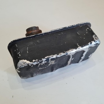 ТОПЛИВНЫЙ БАК BRIGGS & STRATTON 3,5 Л.С.