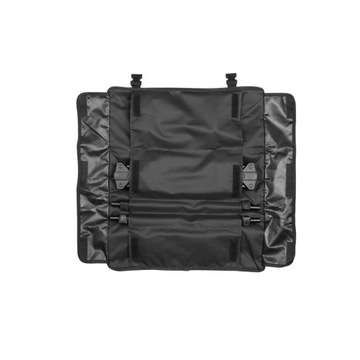 Sonik - Herox 3 Grod под