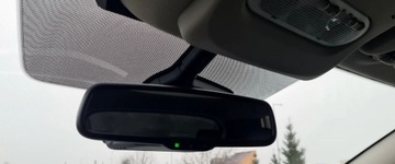 Nissan Qashqai II Crossover 1.6 DIG-T 163KM 2017 Nissan Qashqai TeknaNaviKamera 36047 tys. wpisuje na fakturzeOrg.lakier1wl, zdjęcie 33