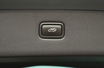 Hyundai Tucson III SUV Facelifting 2.0 CRDi 185KM 2020 TUCSON N-LINE! FULL OPCJA! Panorama! Full Led! Skóry! 4x4! 185KM! JAK NOWY!, zdjęcie 16