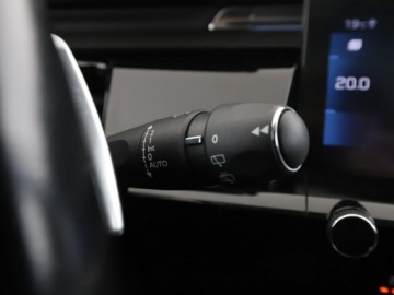 Peugeot 508 II SW 1.5 BlueHDi 130KM 2019 Peugeot 508 1.5 HDi Automat Allure Panorama Navi, zdjęcie 32