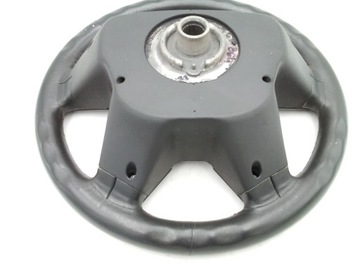 OPEL SIGNUM VOLANT 24439965