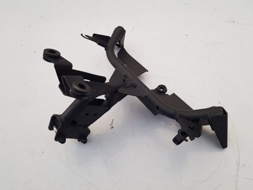 Каркас навеса, патрон лампы, крепление на стойке Yamaha FZ8 Fazer 10-16 2010-