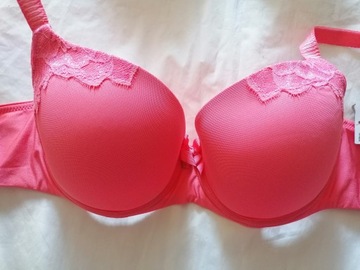 CHANTELLE-75F!!!