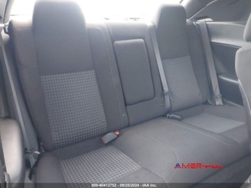 Dodge Challenger III 2021 Dodge Challenger 2021r., RT SCAT PACK, 6.4L 6.4 Benzyna 485KM, zdjęcie 14