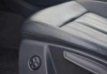 Audi Q5 II SUV Facelifting 2.0 40 TDI 204KM 2023 Audi Q5 2.0 tdi Quattro Dealer BMW Bonkowscy Dostawa pod dom w cenie 2.0, zdjęcie 15