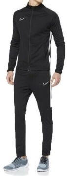 Мужской спортивный костюм Nike Academy Dri-FIT DB6556011 XL