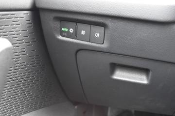 Skoda Octavia IV Liftback 1.5 TSI EVO 150KM 2021 Skoda Octavia SalonPL 1.5TSI 150KM Ambition Czujniki KESSY Kamera SmartLI, zdjęcie 21