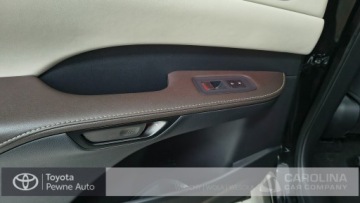 Lexus RX V 2024 Lexus RX 350h Prestige V (2022-) 350h Prestige+Pak, zdjęcie 19