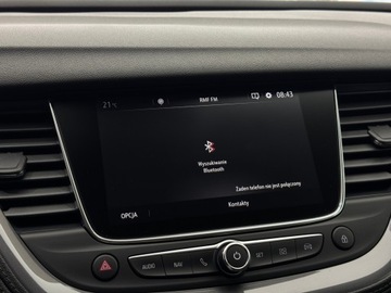 Opel 2020 Opel Grandland X Elite / 1 właściciel / Salon Pols, zdjęcie 27