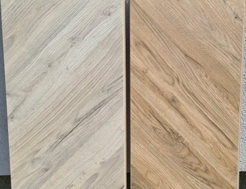 Панели «ЕЛОЧКА» EGGER Дуб Риллингтон светлый 2,54 м2