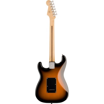 Электрогитара Squier Sonic Strat HSS MN 2TS
