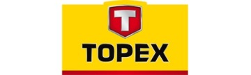 Лом Topex 600 мм, многофункциональный инструмент