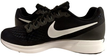 Buty Sportowe Damskie Nike Air Zoom Pegasus 34