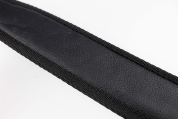 Ремни-гармошки БЕЛТИ ASP120 Подушки Z1