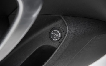 Opel Insignia I Sports Tourer OPC 2.8 V6 Turbo ECOTEC 325KM 2012 Opel Insignia 2.8 V6 TURBO 325KM OPC Recaro Navi Full Led Automat LPG 4x4, zdjęcie 17