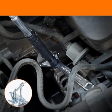 ГИБКИЙ МАГНИТНЫЙ ЗАХВАТ СИЛЬНЫЙ МАГНИТНЫЙ ЗАХВАТ