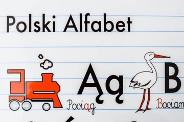 НАСТОЛЬНЫЙ АЛФАВИТ ДЛЯ УПРАЖНЕНИЙ ART-MAP